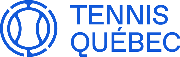 https://www.academiedetennis.com/wp-content/uploads/2024/04/Logo-Tennis-Quebec.png